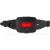 BioLite HeadLamp 750: Picture 5 thumbnail